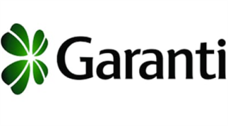 Garanti Bank