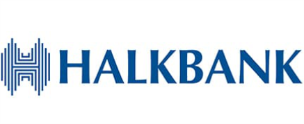 Halkbank